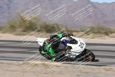 media/Dec-05-2025-CVMA Friday Practice (Fri) [[303bad9a84]]/2-Racer 2/Session 5 (Turn 3 Inside)/